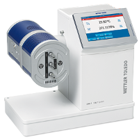 Mettler Toledo DMA 1
