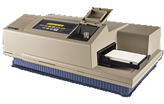 Molecular Devices SpectraMax M5